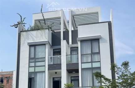 Giỏ Hàng Cho Thuê Mới Nhất Shophouse, văn phòng, nhà phố thương mại, khu Saigon Mystery Villas, Q.2